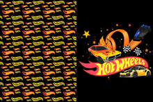Charger l'image dans la galerie, Hot wheel