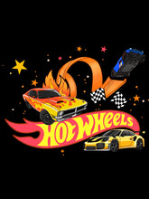 Charger l&#39;image dans la galerie, Hot wheel
